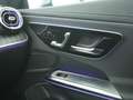 Mercedes-Benz CLE 200 *AMG Adv+*Pano*20Zoll*WinterP*Kamera*LED Gris - thumbnail 16