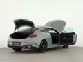 Mercedes-Benz CLE 200 *AMG Adv+*Pano*20Zoll*WinterP*Kamera*LED Gris - thumbnail 9