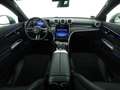 Mercedes-Benz CLE 200 *AMG Adv+*Pano*20Zoll*WinterP*Kamera*LED Gris - thumbnail 19