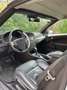 Saab 9-3 Cabrio 1.9 ttid Vector sentronic dpf Blanc - thumbnail 5