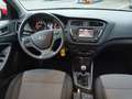 Hyundai i20 1.2 84CH INTUITIVE Rouge - thumbnail 4