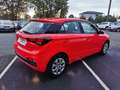 Hyundai i20 1.2 84CH INTUITIVE Rouge - thumbnail 3