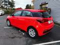 Hyundai i20 1.2 84CH INTUITIVE Rouge - thumbnail 5