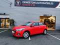 Hyundai i20 1.2 84CH INTUITIVE Rouge - thumbnail 1