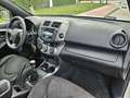 Toyota RAV 4 2.2D-4D Advance 4x2 Blanco - thumbnail 10