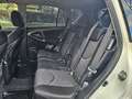 Toyota RAV 4 2.2D-4D Advance 4x2 Blanco - thumbnail 12