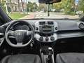 Toyota RAV 4 2.2D-4D Advance 4x2 Blanco - thumbnail 7