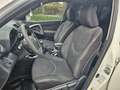 Toyota RAV 4 2.2D-4D Advance 4x2 Blanco - thumbnail 5
