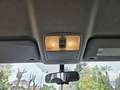 Toyota RAV 4 2.2D-4D Advance 4x2 Blanco - thumbnail 8