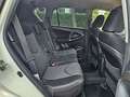 Toyota RAV 4 2.2D-4D Advance 4x2 Blanco - thumbnail 11