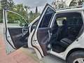 Toyota RAV 4 2.2D-4D Advance 4x2 Blanco - thumbnail 13