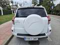 Toyota RAV 4 2.2D-4D Advance 4x2 Blanco - thumbnail 20