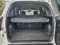Toyota RAV 4 2.2D-4D Advance 4x2 Blanco - thumbnail 16