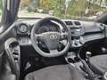 Toyota RAV 4 2.2D-4D Advance 4x2 Blanco - thumbnail 6