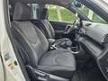 Toyota RAV 4 2.2D-4D Advance 4x2 Blanco - thumbnail 9