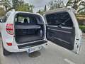 Toyota RAV 4 2.2D-4D Advance 4x2 Blanco - thumbnail 15