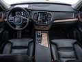 Volvo XC90 B5 Diesel Inscription AWD ACC SHZ Kamera Blanco - thumbnail 7