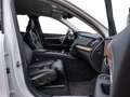 Volvo XC90 B5 Diesel Inscription AWD ACC SHZ Kamera Blanco - thumbnail 5