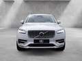 Volvo XC90 B5 Diesel Inscription AWD ACC SHZ Kamera Blanco - thumbnail 2