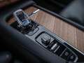 Volvo XC90 B5 Diesel Inscription AWD ACC SHZ Kamera Blanco - thumbnail 13