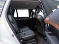 Volvo XC90 B5 Diesel Inscription AWD ACC SHZ Kamera Blanco - thumbnail 6