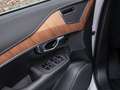 Volvo XC90 B5 Diesel Inscription AWD ACC SHZ Kamera Blanco - thumbnail 17