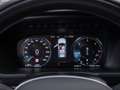 Volvo XC90 B5 Diesel Inscription AWD ACC SHZ Kamera Blanco - thumbnail 15