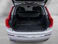 Volvo XC90 B5 Diesel Inscription AWD ACC SHZ Kamera Blanco - thumbnail 8