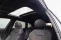 Audi A4 Avant 40 TFSI 204 pk S-Edition / Pano-Dak/ Adap.Cr Grijs - thumbnail 50