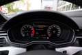 Audi A4 Avant 40 TFSI 204 pk S-Edition / Pano-Dak/ Adap.Cr Grijs - thumbnail 26