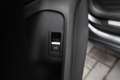 Audi A4 Avant 40 TFSI 204 pk S-Edition / Pano-Dak/ Adap.Cr Grijs - thumbnail 14
