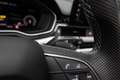 Audi A4 Avant 40 TFSI 204 pk S-Edition / Pano-Dak/ Adap.Cr Grijs - thumbnail 23