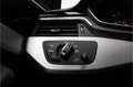 Audi A4 Avant 40 TFSI 204 pk S-Edition / Pano-Dak/ Adap.Cr Grijs - thumbnail 24