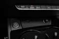 Audi A4 Avant 40 TFSI 204 pk S-Edition / Pano-Dak/ Adap.Cr Grijs - thumbnail 34