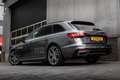 Audi A4 Avant 40 TFSI 204 pk S-Edition / Pano-Dak/ Adap.Cr Grijs - thumbnail 3