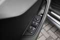 Audi A4 Avant 40 TFSI 204 pk S-Edition / Pano-Dak/ Adap.Cr Grijs - thumbnail 12