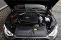 Audi A4 Avant 40 TFSI 204 pk S-Edition / Pano-Dak/ Adap.Cr Grijs - thumbnail 46