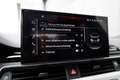Audi A4 Avant 40 TFSI 204 pk S-Edition / Pano-Dak/ Adap.Cr Grijs - thumbnail 43