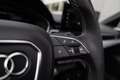 Audi A4 Avant 40 TFSI 204 pk S-Edition / Pano-Dak/ Adap.Cr Grijs - thumbnail 22