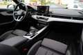 Audi A4 Avant 40 TFSI 204 pk S-Edition / Pano-Dak/ Adap.Cr Grijs - thumbnail 18