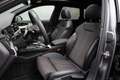 Audi A4 Avant 40 TFSI 204 pk S-Edition / Pano-Dak/ Adap.Cr Grijs - thumbnail 10