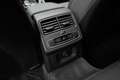 Audi A4 Avant 40 TFSI 204 pk S-Edition / Pano-Dak/ Adap.Cr Grijs - thumbnail 17