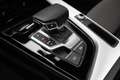 Audi A4 Avant 40 TFSI 204 pk S-Edition / Pano-Dak/ Adap.Cr Grijs - thumbnail 31