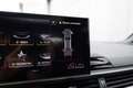 Audi A4 Avant 40 TFSI 204 pk S-Edition / Pano-Dak/ Adap.Cr Grijs - thumbnail 45