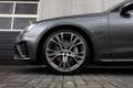 Audi A4 Avant 40 TFSI 204 pk S-Edition / Pano-Dak/ Adap.Cr Grijs - thumbnail 48