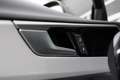 Audi A4 Avant 40 TFSI 204 pk S-Edition / Pano-Dak/ Adap.Cr Grijs - thumbnail 13