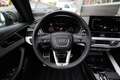 Audi A4 Avant 40 TFSI 204 pk S-Edition / Pano-Dak/ Adap.Cr Grijs - thumbnail 20