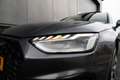 Audi A4 Avant 40 TFSI 204 pk S-Edition / Pano-Dak/ Adap.Cr Grijs - thumbnail 47