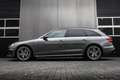 Audi A4 Avant 40 TFSI 204 pk S-Edition / Pano-Dak/ Adap.Cr Grijs - thumbnail 2