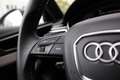 Audi A4 Avant 40 TFSI 204 pk S-Edition / Pano-Dak/ Adap.Cr Grijs - thumbnail 19
